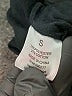 Coca-Cola x PacSun Black Sweatshirt Size S - photo 9