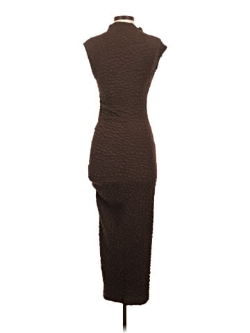 Anthropologie Casual Dress (view 2)