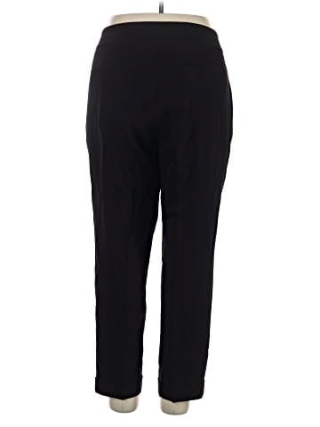 Kasper Dress Pants (view 2)