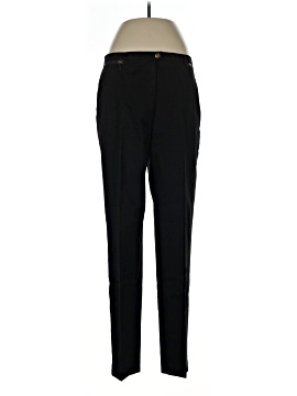 Lauren Jeans Co. Casual Pants (view 1)