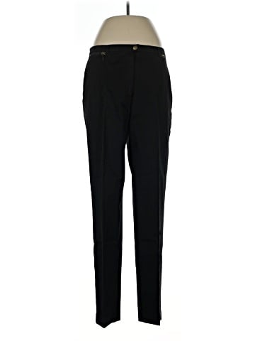 Lauren Jeans Co. Casual Pants (view 1)