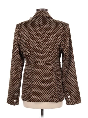 CAbi Blazer (view 2)