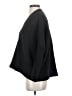 By Anthropologie Black Pullover Sweater Size XS - photo 5
