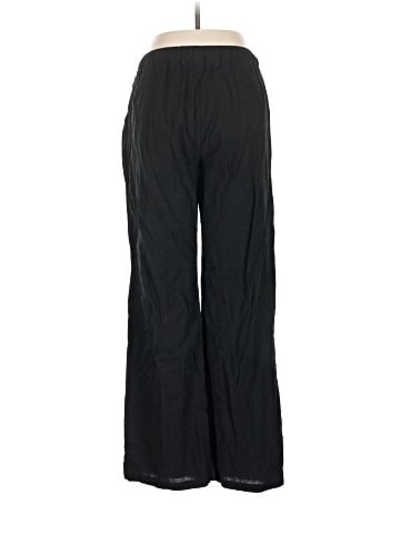 Unbranded Casual Pants (view 2)