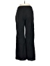 Unbranded Chevron-herringbone Black Casual Pants Size M - photo 2