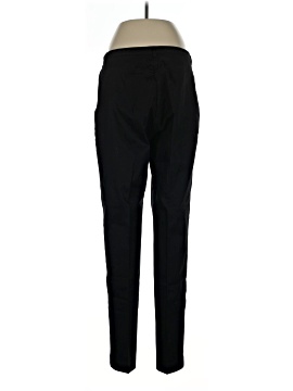 Lauren Jeans Co. Casual Pants (view 2)