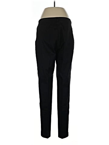 Lauren Jeans Co. Casual Pants (view 2)