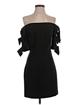 Milly Cocktail Dress (view 1)