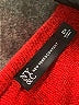 New York & Company Color Block Red Pullover Sweater Size 2X - photo 7