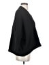 By Anthropologie Black Pullover Sweater Size XS - photo 4