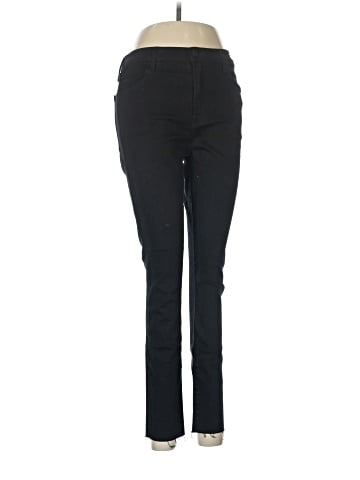 J Brand Casual Pants (view 1)