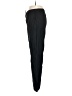 Unbranded Chevron-herringbone Black Casual Pants Size M - photo 5