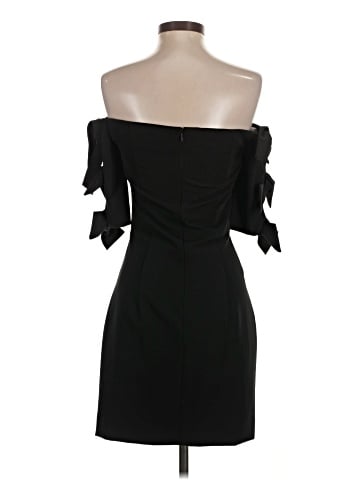 Milly Cocktail Dress (view 2)