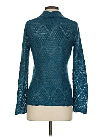 Isda & Co Pullover Sweater (view 2)