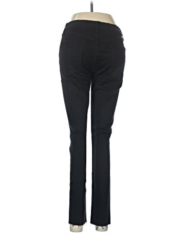 J Brand Casual Pants (view 2)