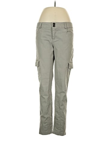 Joe's Jeans Cargo Pants (view 1)