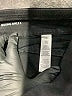 Chico's Solid Black Casual Pants Size XL (3) - photo 4