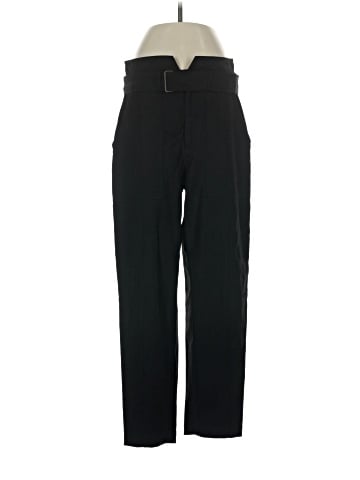 Banana Republic Casual Pants (view 1)