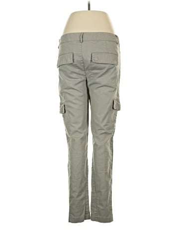 Joe's Jeans Cargo Pants (view 2)