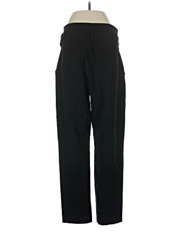 Banana Republic Casual Pants (view 2)