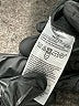 Banana Republic Black Blazer Size 6 - photo 4