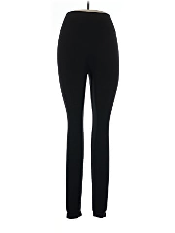 Unbranded Active Pants (view 1)