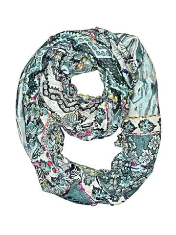 Rails Scarf (view 1)