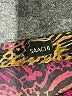 Saachi 100% Polyester Purple Long Sleeve Blouse Size XL (estimated) - photo 7