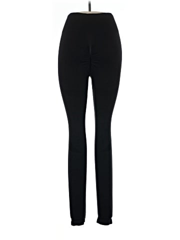 Unbranded Active Pants (view 2)