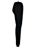 Unbranded Solid Black Active Pants Size L (estimated) - photo 4