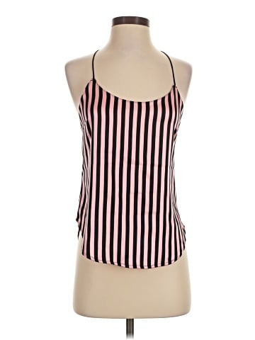 Victoria's Secret Sleeveless Top (view 1)