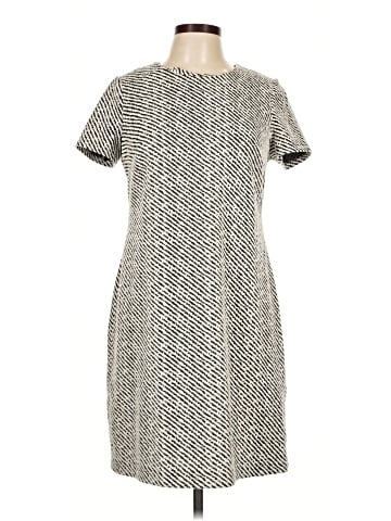 Calvin Klein Casual Dress (view 1)