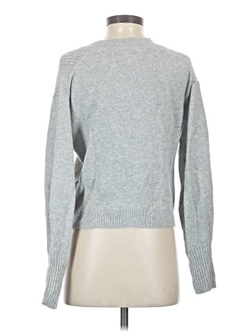 Market and Spruce Cardigan (view 2)