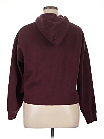 Bass Pro Shops Sweatshirt (view 2)