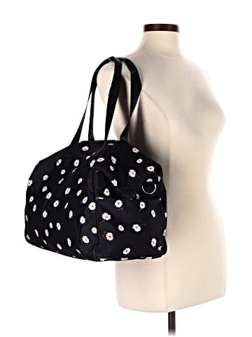 Unbranded Weekender (view 2)