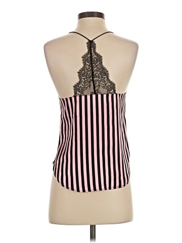 Victoria's Secret Sleeveless Top (view 2)