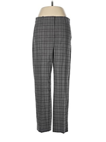 Theory Wool Pants (view 1)