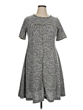 Lane Bryant Casual Dress