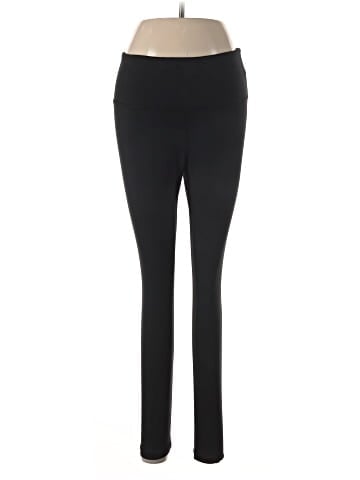 Jockey Active Pants (view 1)