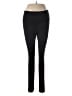 Jockey Black Active Pants Size S - photo 1