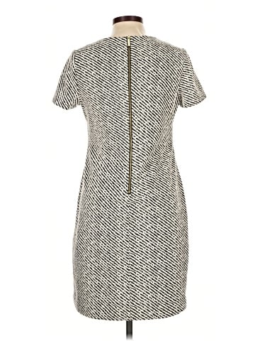 Calvin Klein Casual Dress (view 2)
