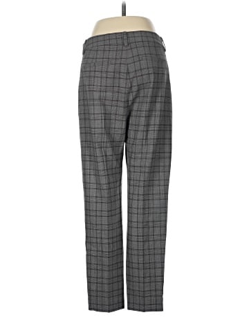 Theory Wool Pants (view 2)