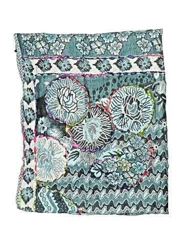 Rails Scarf (view 2)