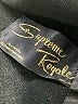 Assorted Brands Black Wool Coat Size M (estimated) - photo 6