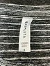 Athleta Gray Sleeveless T-Shirt Size S - photo 7