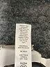 Athleta Gray Sleeveless T-Shirt Size S - photo 8