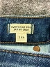 Madewell Blue Jeans Size 29 waist - photo 7
