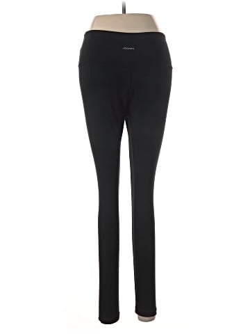 Jockey Active Pants (view 2)