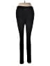 Jockey Black Active Pants Size S - photo 2