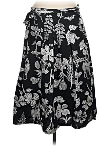 Talbots Casual Skirt (view 1)